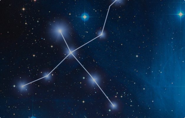 Arquitectura estelar