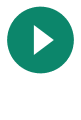 Ver video
